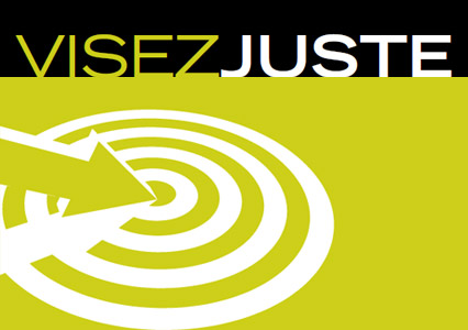 VISEZJUSTE_425 alternate text for this image