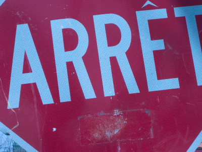 arret_stop_arreter_cesser_425 alternate text for this image
