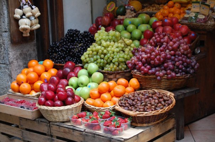 fruit_epicerie_sain_nourriture_425 alternate text for this image