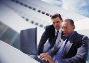 L’importance de sécuriser ses données