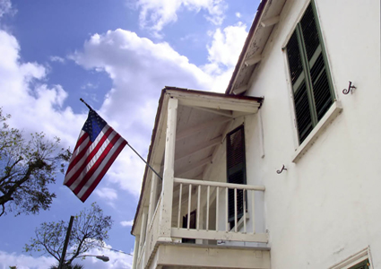 immobilier_maison_etats-unis_425 alternate text for this image