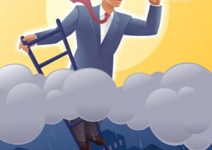 <em>Sex shops</em>, bingo et égouts pour financer la retraite