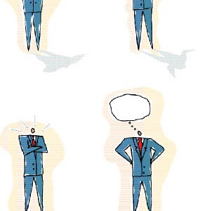 Aidez vos clients à moins s’inquiéter et à mieux investir