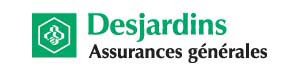 Baisse du bénéfice pour Desjardins Assurances générales