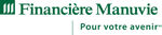 Manuvie allège sa perte mais reporte sa cible de profits
