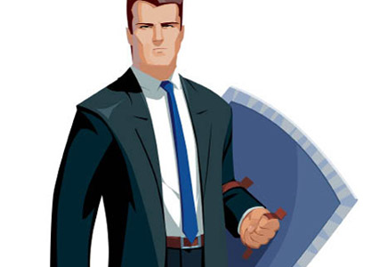 ombudsman_epee_conseiller_bouclier_une_425 alternate text for this image