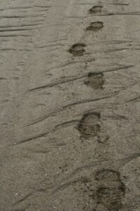 Utilisez-vous la stratégie des «petits pas»?