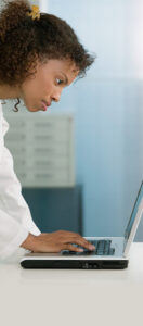 Universités et entreprises, un mariage gagnant