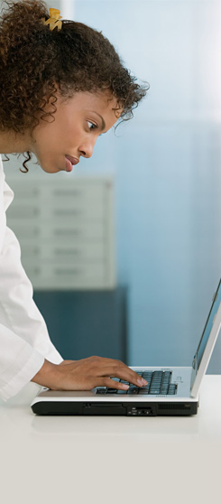 prof-sante_245x558_20121122 alternate text for this image