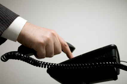 suivi_telephone_prospection_appel_425 alternate text for this image