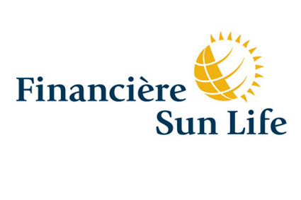 sunlife_logo_425 alternate text for this image