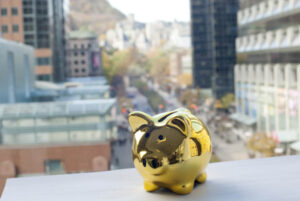 La retraite des propriétaires de PME sera un lourd fardeau pour l’économie