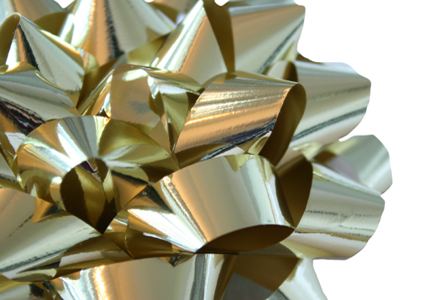 chou_cadeau_noel_425 alternate text for this image