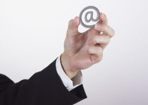 Les cyber-fraudeurs aiment le Canada