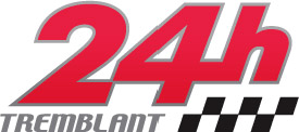 L’équipe Conseiller déjà en 25<sup>e</sup> position sur 200!