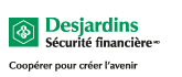 Desjardins Sécurité financière complète l’intégration de MGI