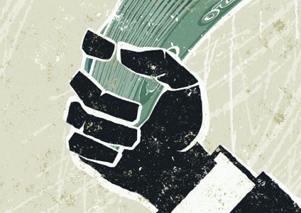 main_argent_billet_don_epargne_425-424×300 alternate text for this image