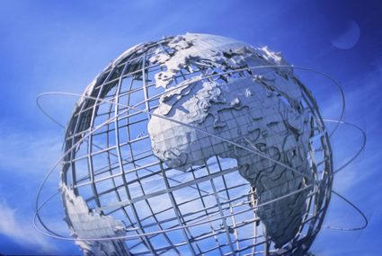 monde_terre_international_emergent_investir_marches_placement_425 alternate text for this image