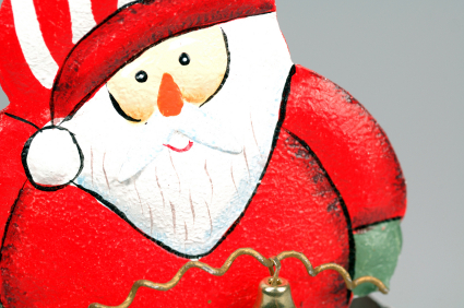 pere_Noel_fetes_nouvel_an_425 alternate text for this image