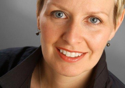 sophie_ducharme_boite_a_outils_425-425×300 alternate text for this image
