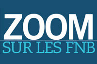 La corrélation croissante entre les actions américaines est-elle imputable aux FNB?