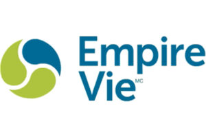 L’Empire Vie lance une assurance vie hybride permanente