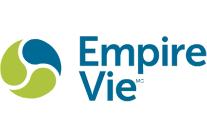 Empire-Vie-logo_425 alternate text for this image