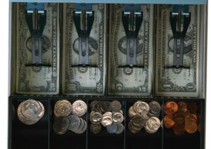 Les banques américaines camouflent encore des risques