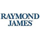 Raymond James continue de recommander les fonds immobiliers
