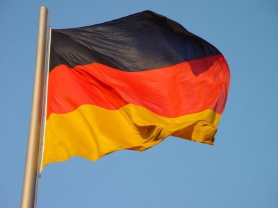 allemagne_drapeau_europe_400 alternate text for this image