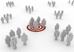 Pas suffisants, les avantages sociaux