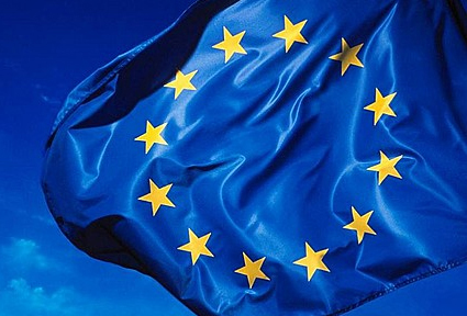 drapeau_union_europeene_425 alternate text for this image