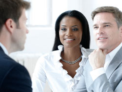 Conseillers d’affaires: Les conseils d’experts pour votre PME