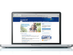 Conseillers d’affaires: Outils et ressources