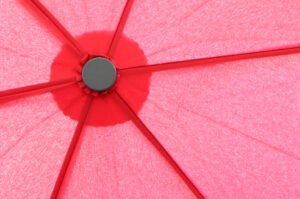 L’assurance collective est un droit