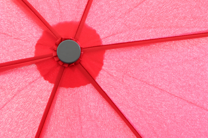 parapluie_assurance_parasol_soleil_retraite_425 alternate text for this image