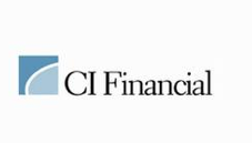 CI Financial hausse son dividende de 6 %