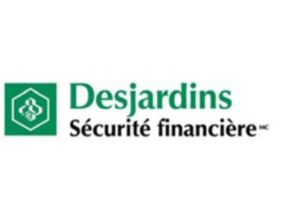 Desjardins hausse le niveau de risque de son fonds Immobilier mondial