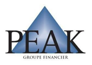 PEAK fait une acquisition dans l’Ouest canadien