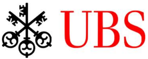 UBS à l’amende pour avoir abusé ses clients