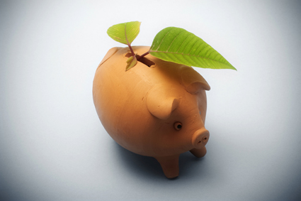 Future alternate text for this image