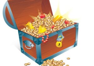 Les 15 fonds les plus payants des 15 dernières années