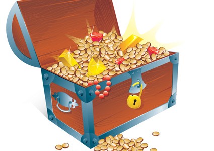 coffre_tresor_or_argent_425-425×300 alternate text for this image