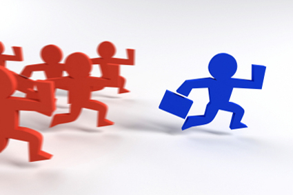 conseiller_clients_course_populaire_425 alternate text for this image