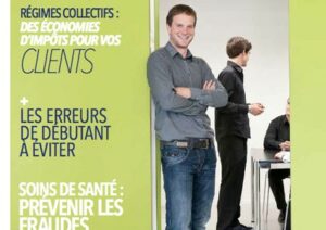 Les régimes collectifs démystifiés