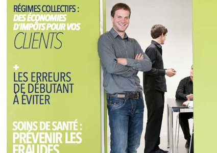 conseillerdaffaires-425×300 alternate text for this image