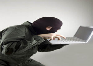 PME : Attention aux pirates!