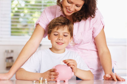 enfant_investiseur_425 alternate text for this image