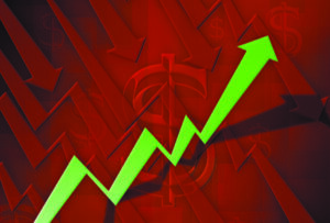 Croissance : mesurer les bonnes choses