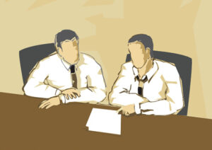 Financement : 3 façons d’aider les entrepreneurs